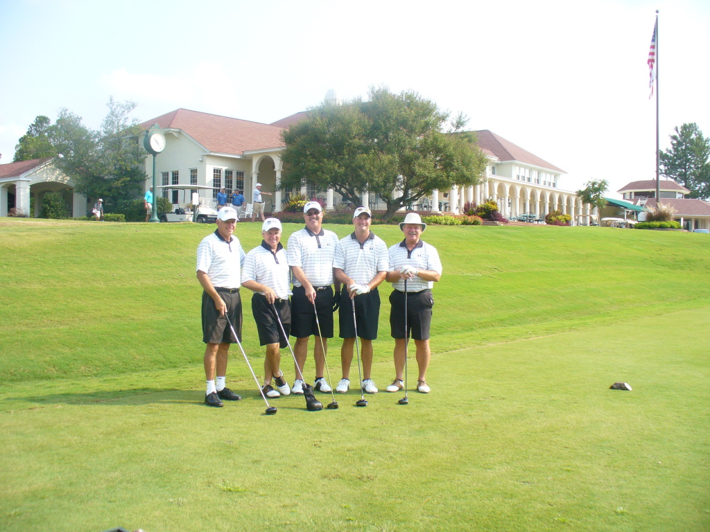 2007/09(Sept)/02(Pinehurst-Rossie-Camera)/1024x768_2006-09-28 16-59-08.JPG